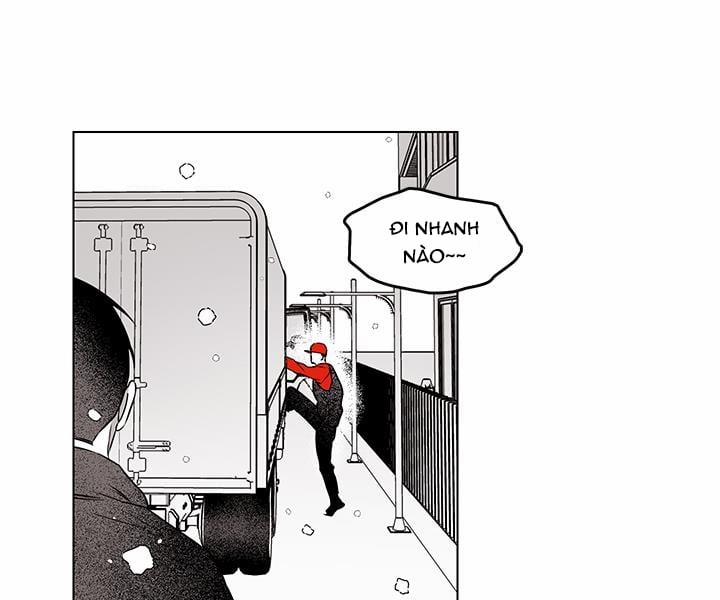 Bữa Tiệc Của Những Đóa Hoa 22 trang 117