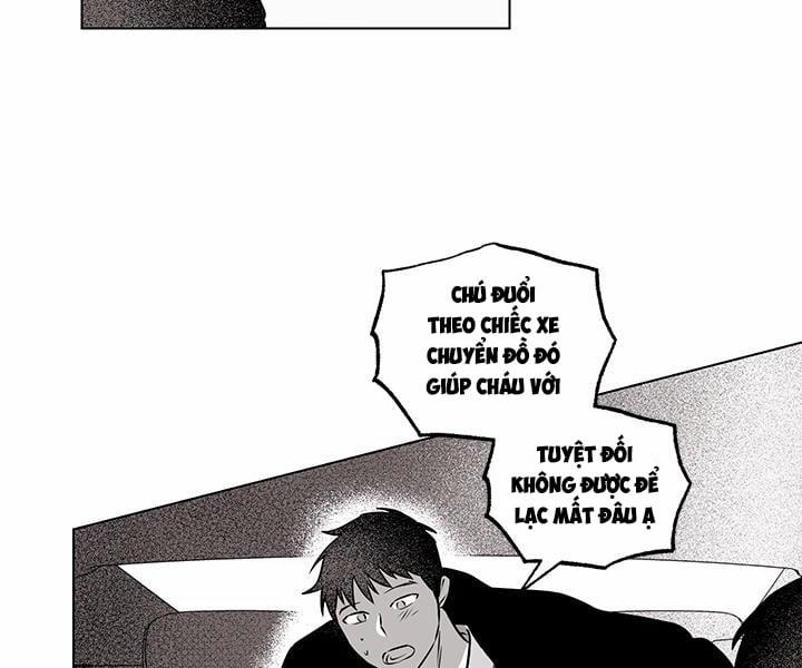 Bữa Tiệc Của Những Đóa Hoa 22 trang 118