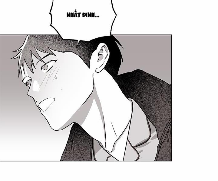 Bữa Tiệc Của Những Đóa Hoa 22 trang 120