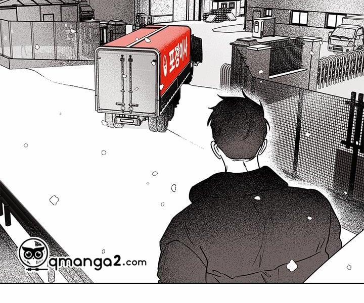 Bữa Tiệc Của Những Đóa Hoa 22 trang 124