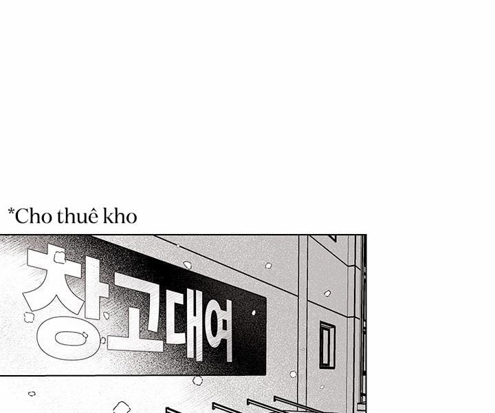 Bữa Tiệc Của Những Đóa Hoa 22 trang 125