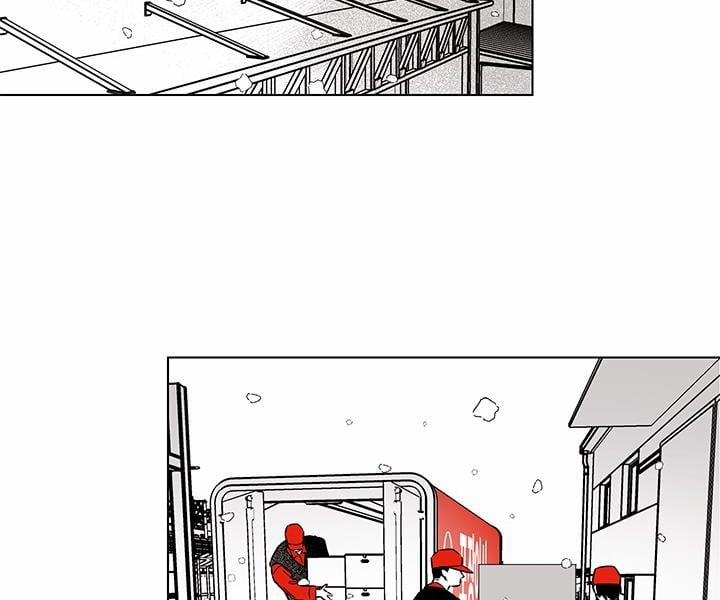 Bữa Tiệc Của Những Đóa Hoa 22 trang 126