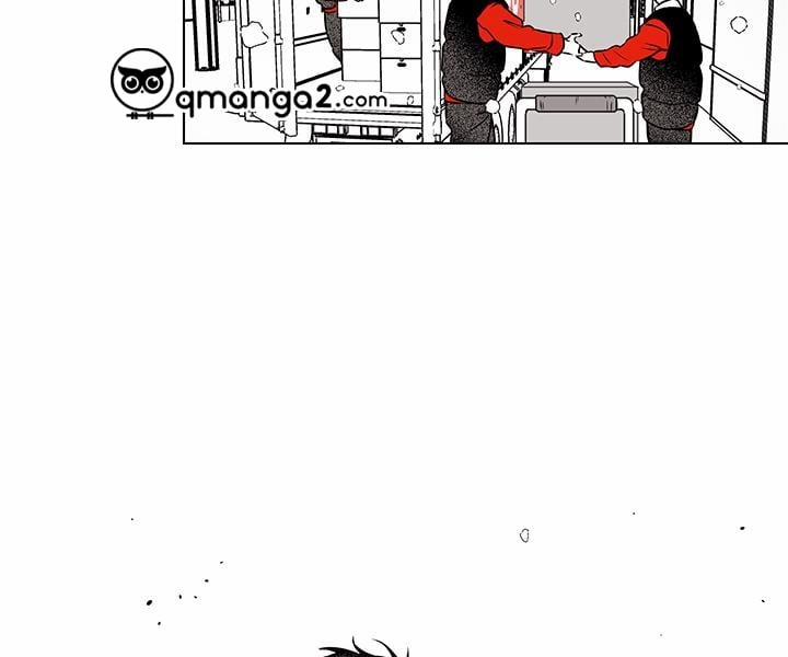 Bữa Tiệc Của Những Đóa Hoa 22 trang 127