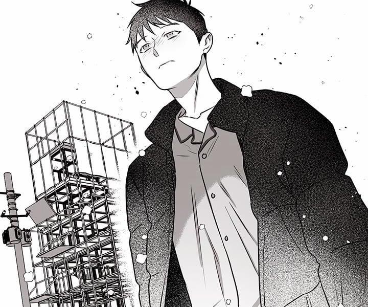 Bữa Tiệc Của Những Đóa Hoa 22 trang 128