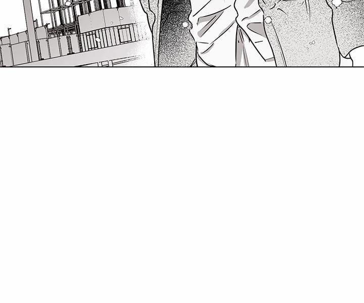 Bữa Tiệc Của Những Đóa Hoa 22 trang 129