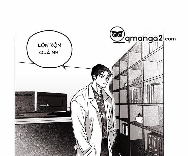 Bữa Tiệc Của Những Đóa Hoa 22 trang 131