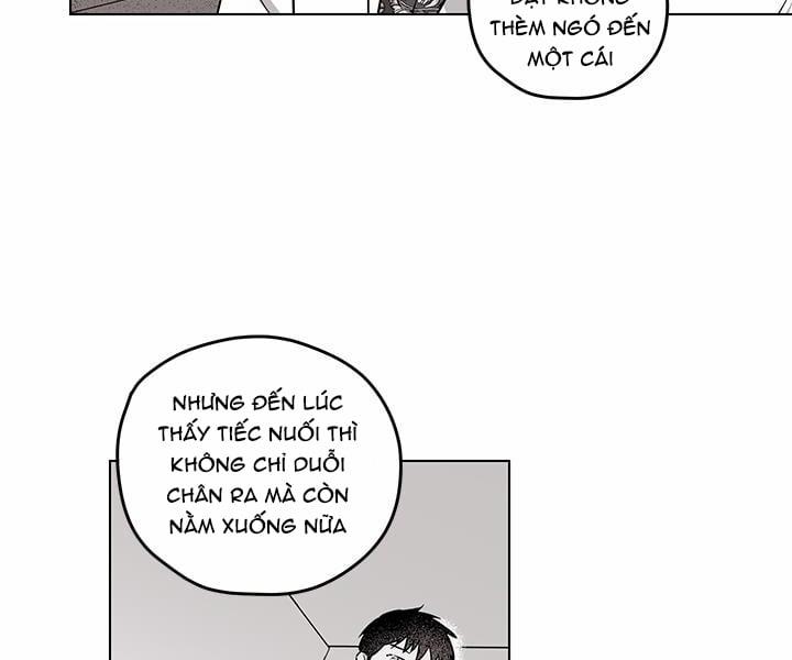 Bữa Tiệc Của Những Đóa Hoa 22 trang 136