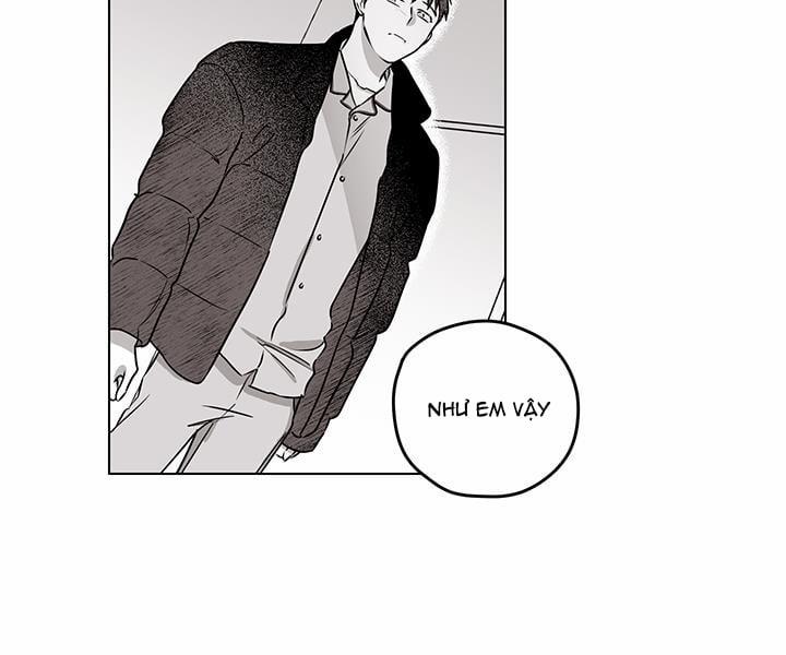Bữa Tiệc Của Những Đóa Hoa 22 trang 137