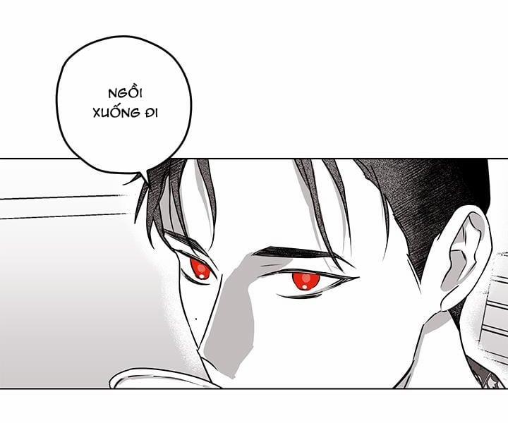 Bữa Tiệc Của Những Đóa Hoa 22 trang 138