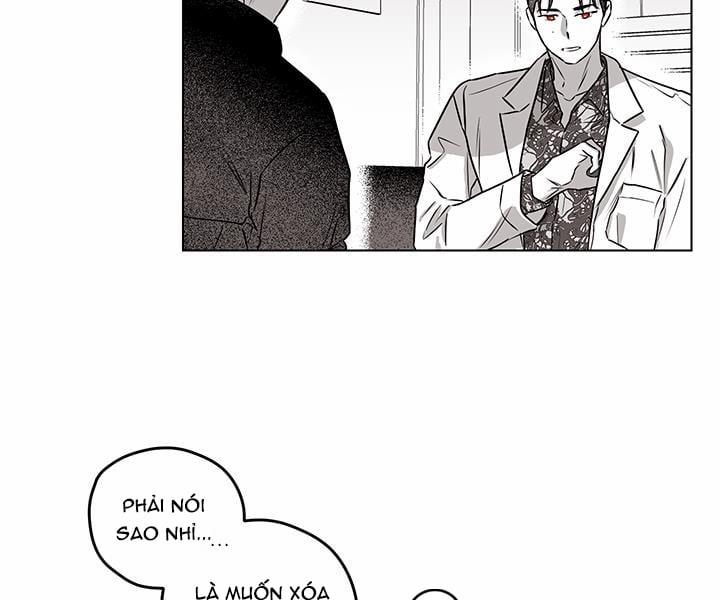 Bữa Tiệc Của Những Đóa Hoa 22 trang 143