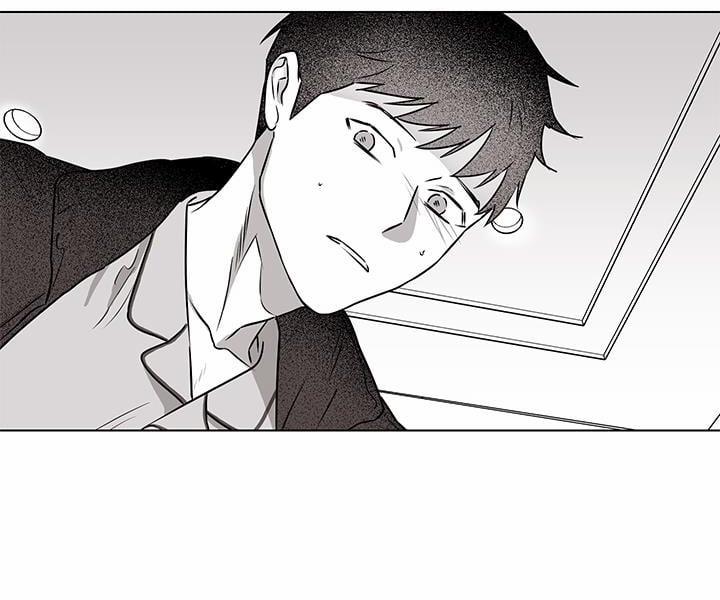 Bữa Tiệc Của Những Đóa Hoa 22 trang 148