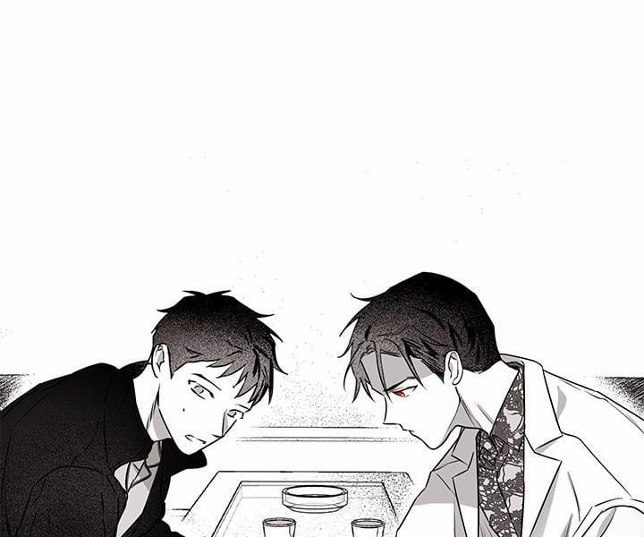 Bữa Tiệc Của Những Đóa Hoa 22 trang 149