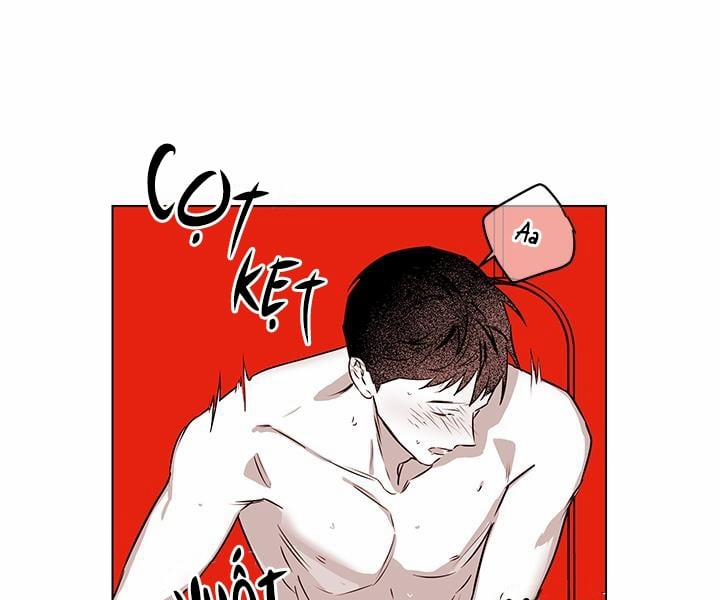 Bữa Tiệc Của Những Đóa Hoa 22 trang 15