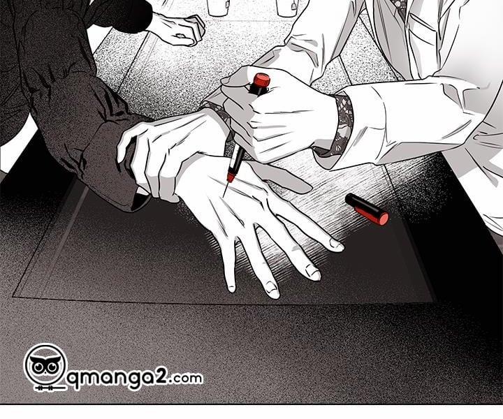 Bữa Tiệc Của Những Đóa Hoa 22 trang 150