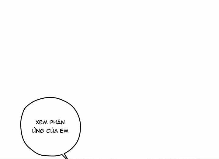 Bữa Tiệc Của Những Đóa Hoa 22 trang 151