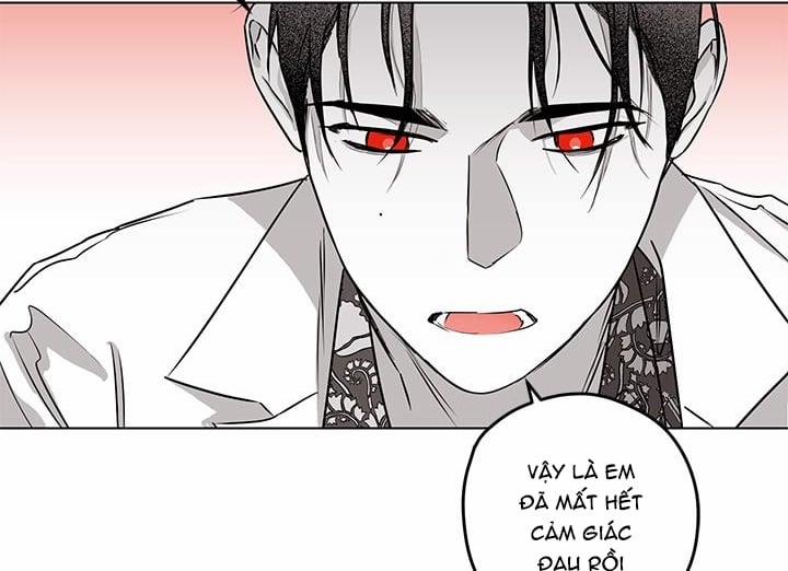 Bữa Tiệc Của Những Đóa Hoa 22 trang 152