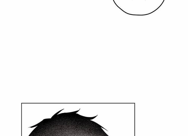 Bữa Tiệc Của Những Đóa Hoa 22 trang 153