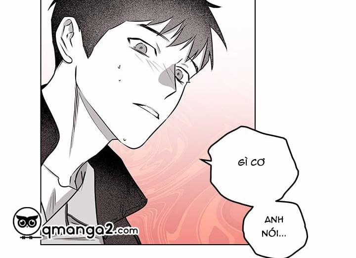 Bữa Tiệc Của Những Đóa Hoa 22 trang 154