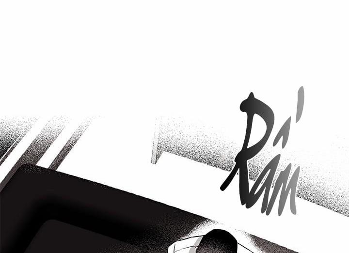 Bữa Tiệc Của Những Đóa Hoa 22 trang 156