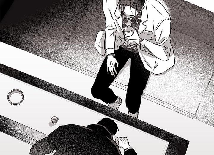 Bữa Tiệc Của Những Đóa Hoa 22 trang 157