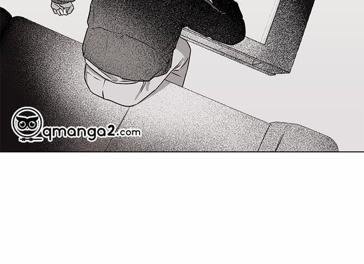 Bữa Tiệc Của Những Đóa Hoa 22 trang 158