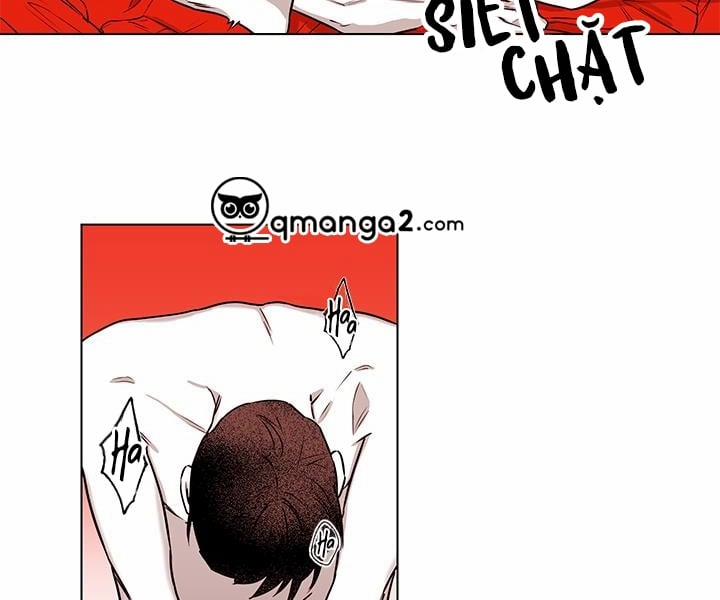 Bữa Tiệc Của Những Đóa Hoa 22 trang 18