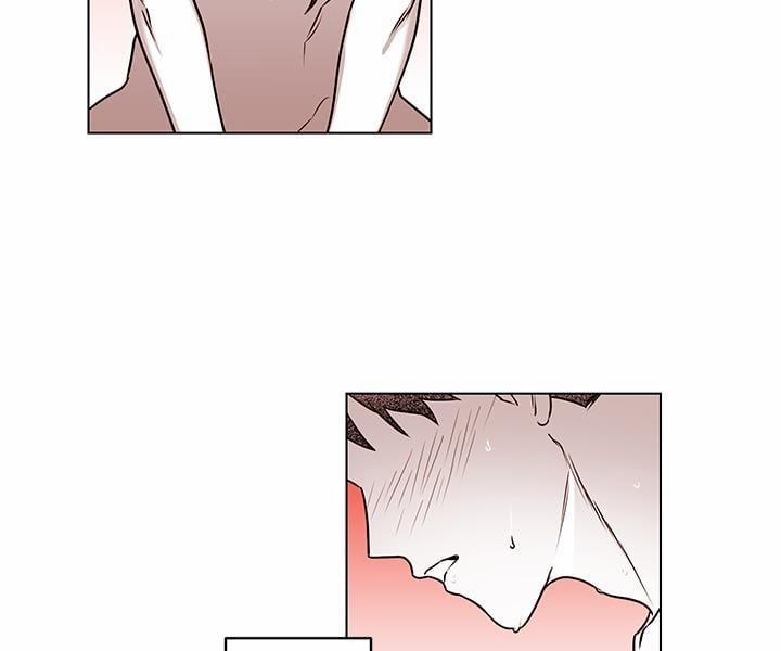 Bữa Tiệc Của Những Đóa Hoa 22 trang 19