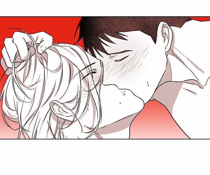 Bữa Tiệc Của Những Đóa Hoa 22 trang 23