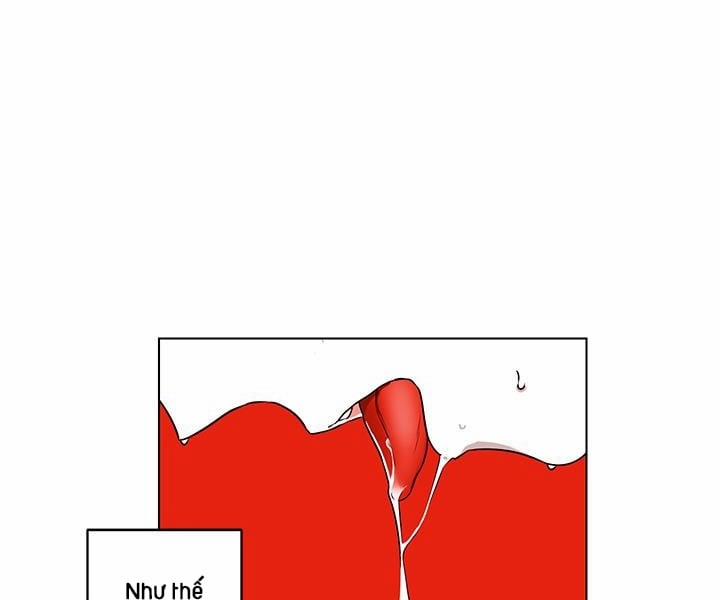 Bữa Tiệc Của Những Đóa Hoa 22 trang 24