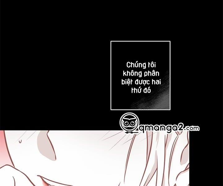 Bữa Tiệc Của Những Đóa Hoa 22 trang 28