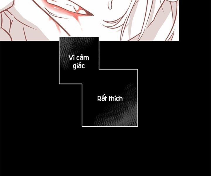 Bữa Tiệc Của Những Đóa Hoa 22 trang 29