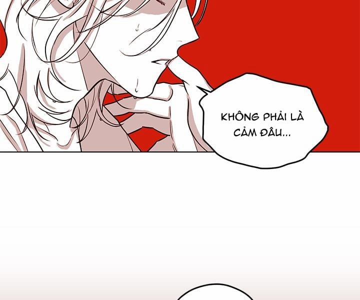 Bữa Tiệc Của Những Đóa Hoa 22 trang 3