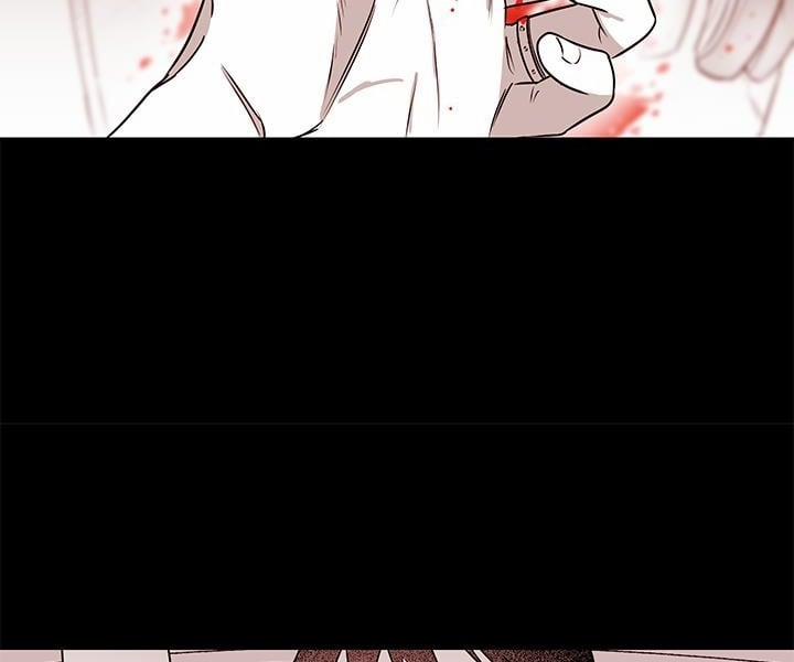 Bữa Tiệc Của Những Đóa Hoa 22 trang 32