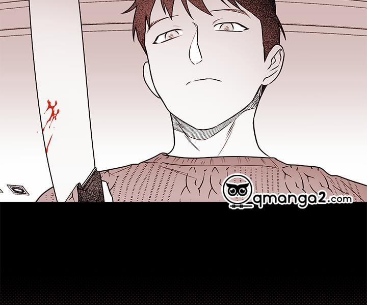 Bữa Tiệc Của Những Đóa Hoa 22 trang 33