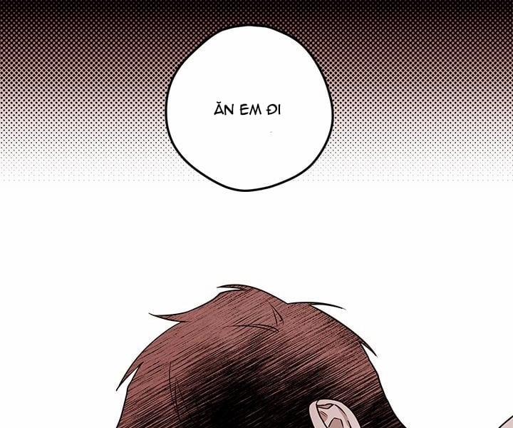 Bữa Tiệc Của Những Đóa Hoa 22 trang 34