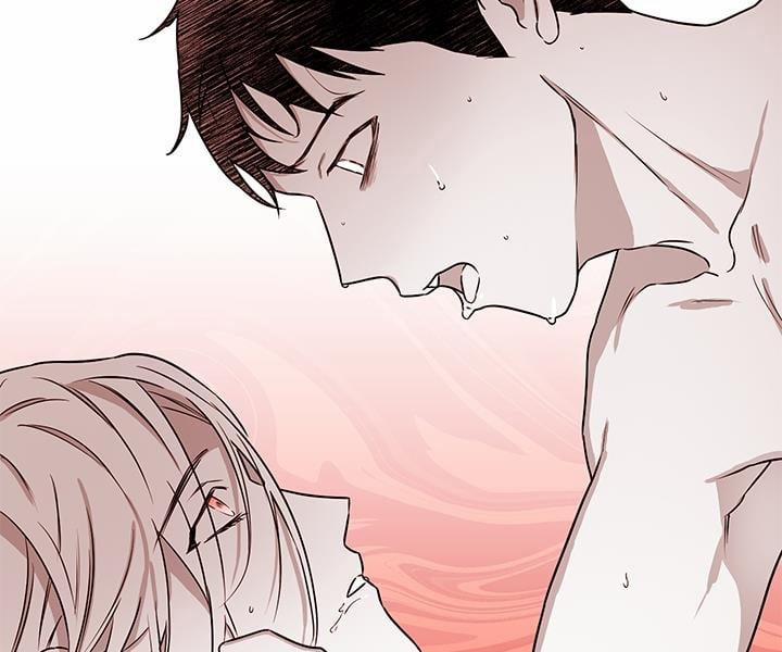 Bữa Tiệc Của Những Đóa Hoa 22 trang 35