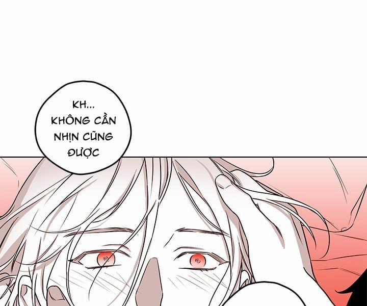 Bữa Tiệc Của Những Đóa Hoa 22 trang 37