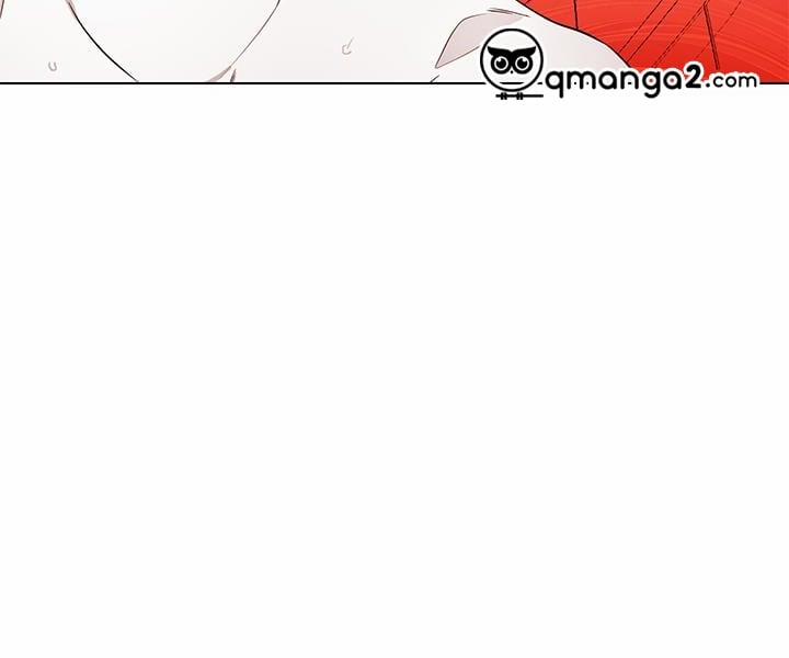 Bữa Tiệc Của Những Đóa Hoa 22 trang 40