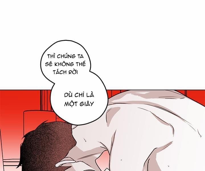 Bữa Tiệc Của Những Đóa Hoa 22 trang 41