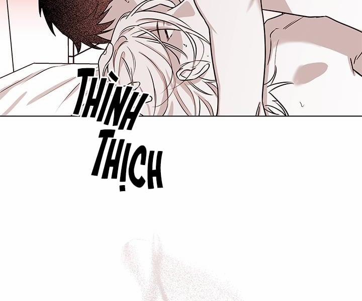 Bữa Tiệc Của Những Đóa Hoa 22 trang 42