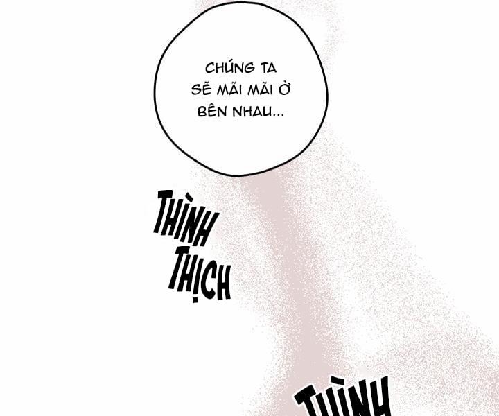 Bữa Tiệc Của Những Đóa Hoa 22 trang 43
