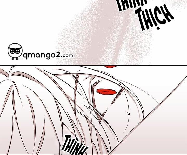 Bữa Tiệc Của Những Đóa Hoa 22 trang 44