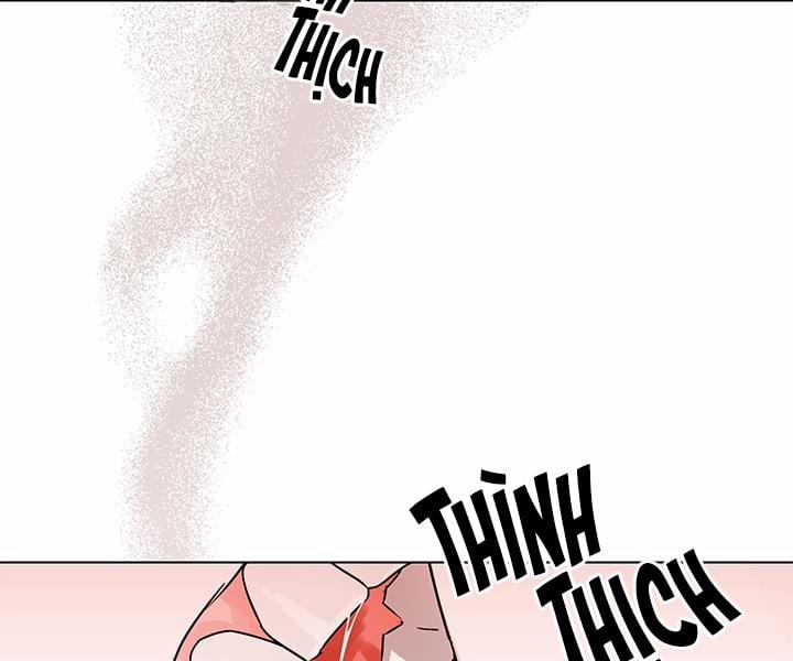 Bữa Tiệc Của Những Đóa Hoa 22 trang 45