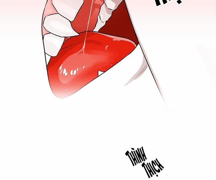 Bữa Tiệc Của Những Đóa Hoa 22 trang 46