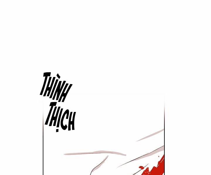 Bữa Tiệc Của Những Đóa Hoa 22 trang 47