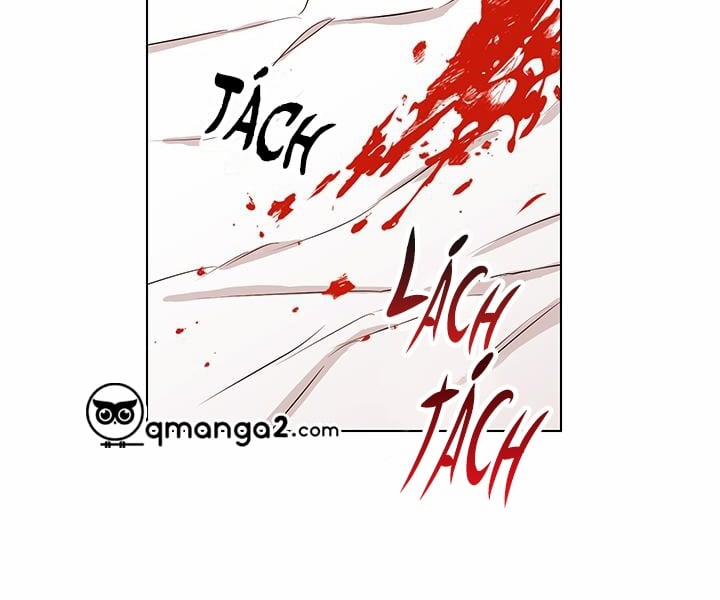 Bữa Tiệc Của Những Đóa Hoa 22 trang 48