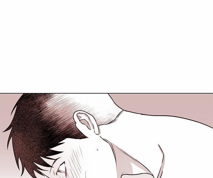 Bữa Tiệc Của Những Đóa Hoa 22 trang 49