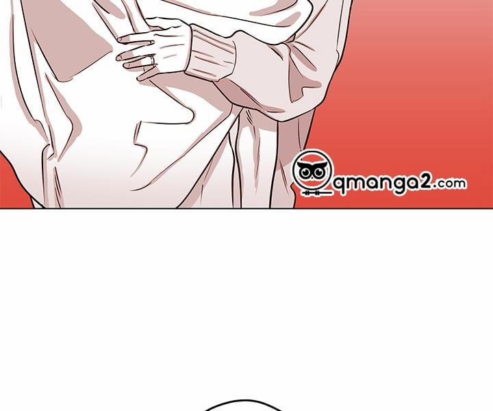 Bữa Tiệc Của Những Đóa Hoa 22 trang 5