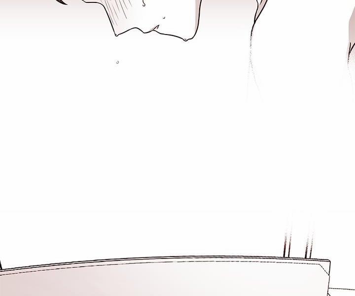 Bữa Tiệc Của Những Đóa Hoa 22 trang 50