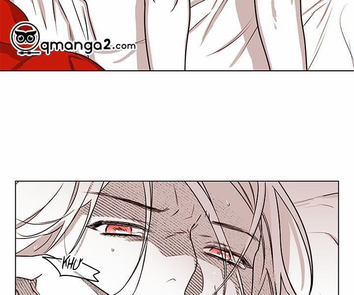 Bữa Tiệc Của Những Đóa Hoa 22 trang 53